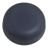 TESLA MODEL 3/Y COVER - WIPER ARM NUT - AFTERMARKET - OEM PART NUMBER : 1106610-00-A